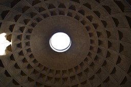 Pantheon