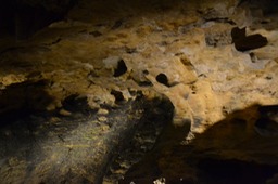 Pál-völgyi Cave